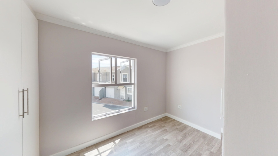 3 Bedroom Property for Sale in Hazendal Western Cape